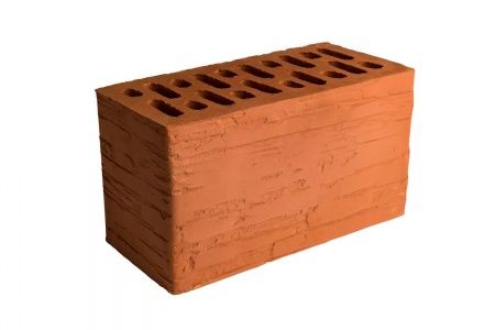 Челнинский керамический камень 2.1НФ дикий камень