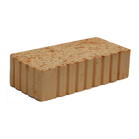 Кирпич полнотелый Алексинский 1НФ М-150