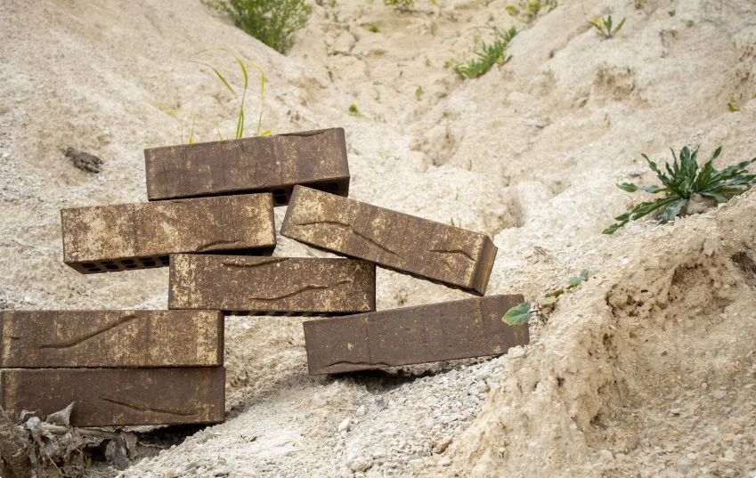 Кротовский Дверг 1НФ