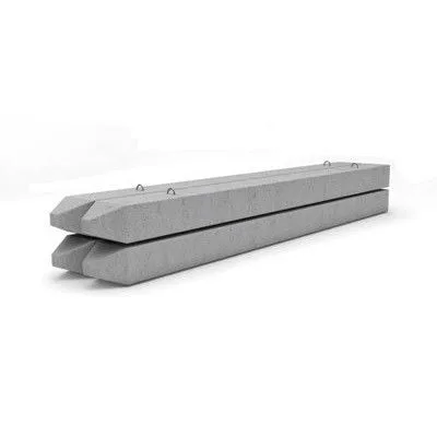 С 300.25.25
