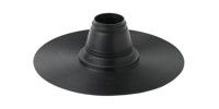Манжета FR-EPDM №4 NEW