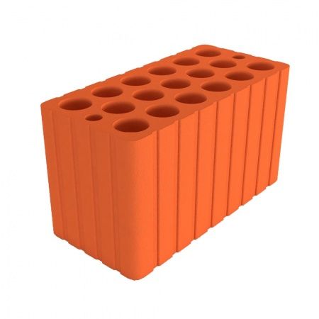 Ключищинский керамический камень 2.1НФ