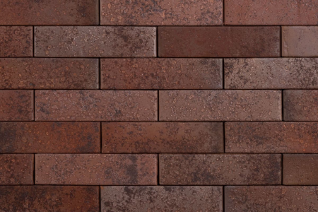 Тайга морион север 0,7НФ