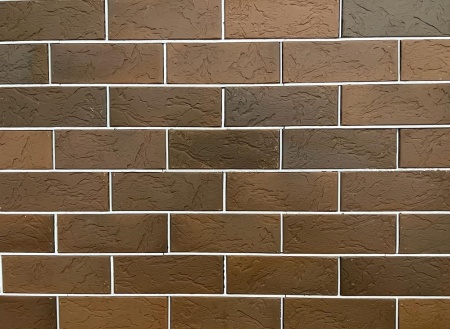 Флеш Марроне Винтаж 1НФ