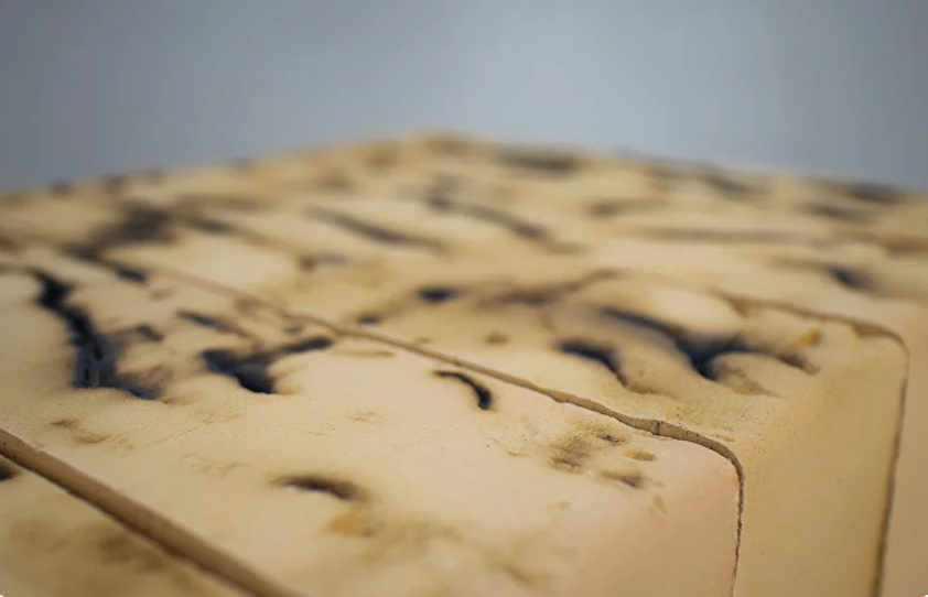 Кротовский Оникс 0,7НФ