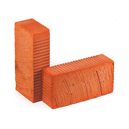 Кирпич полнотелый Богородский 1НФ М-150