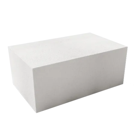 Газобетонный стеновой блок Poritep D500 625Х150Х200