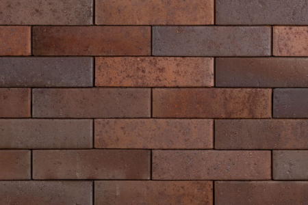 Тайга морион юг 0,7НФ