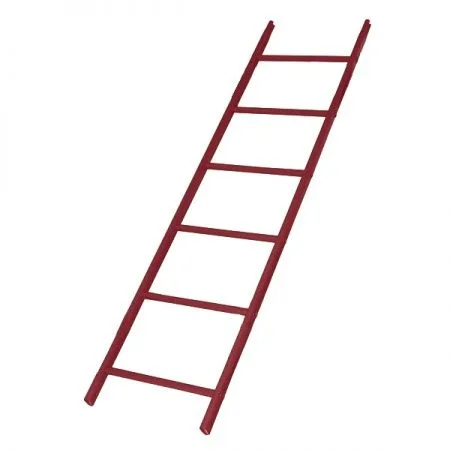 Полотно лестницы 3м Grand Line