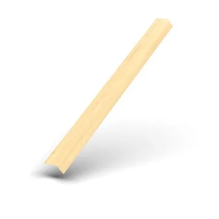 Планка карнизная 100х96х2000 Ecosteel 0.5