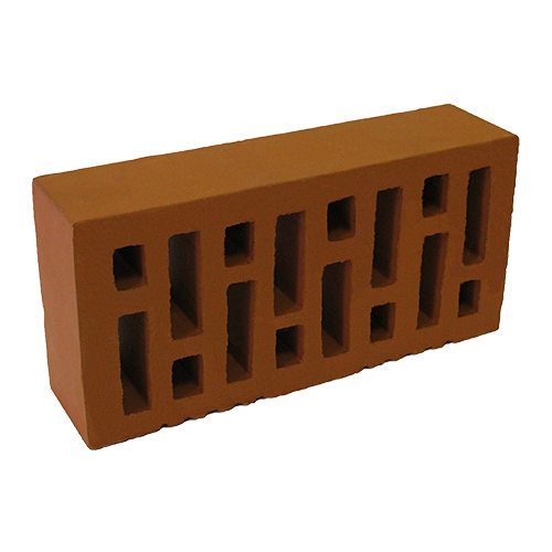 Починковский кирпич лицевой