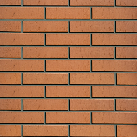 Кротовский Красный Кроста 1НФ