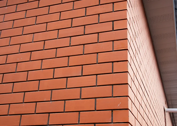 Кротовский Красный 1 Нф