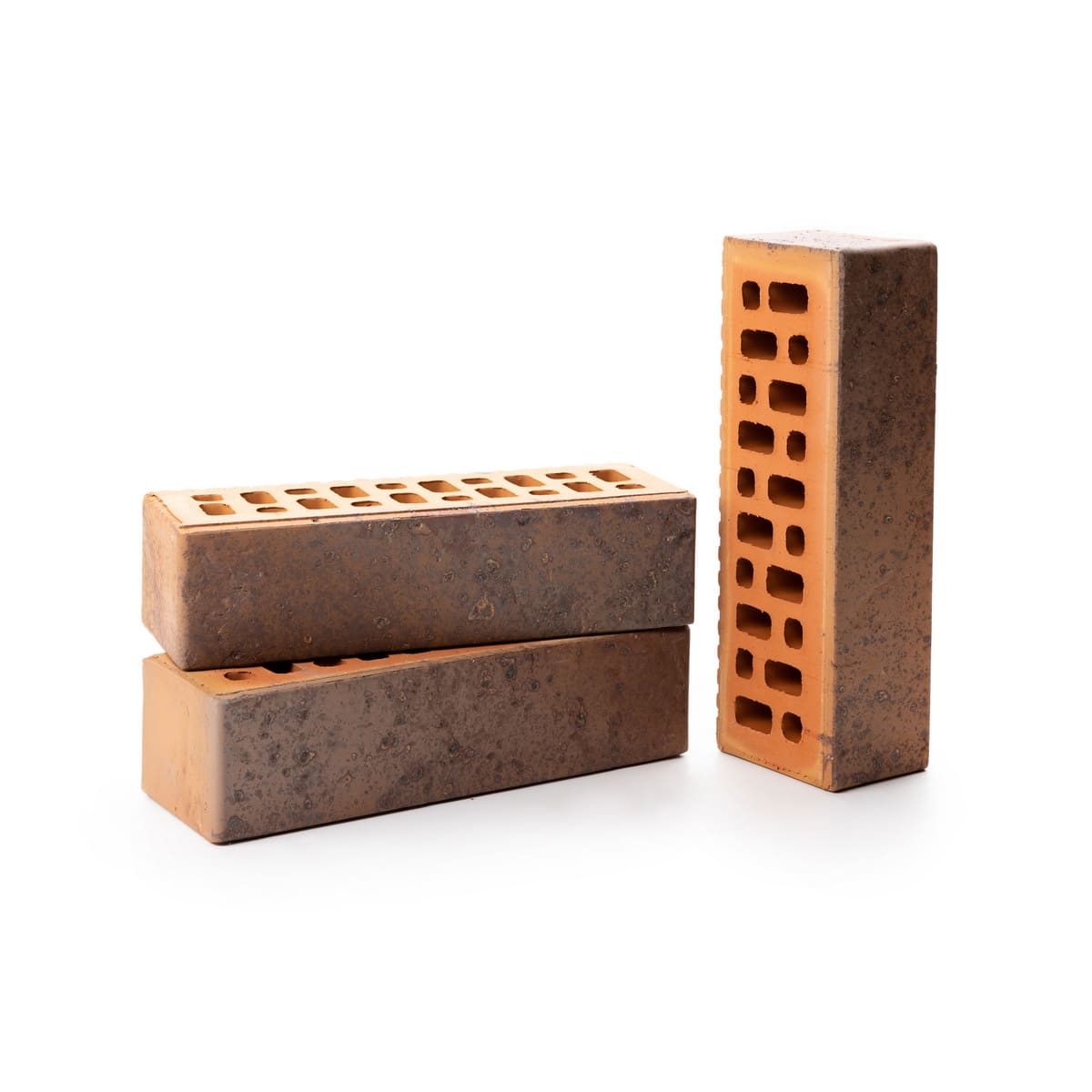 Тайга морион юг 0,7НФ