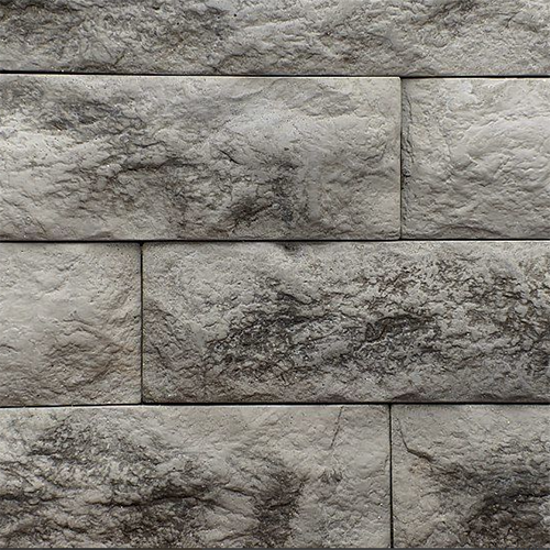 Облицовочный камень Арт Альянс Флоренция