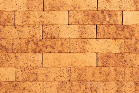 Тайга морошка скала 1НФ