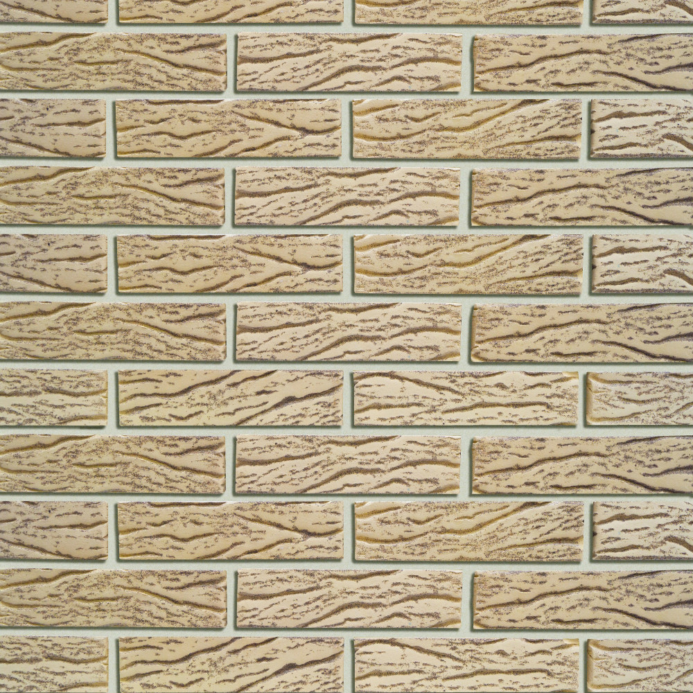 Кротовский Кения