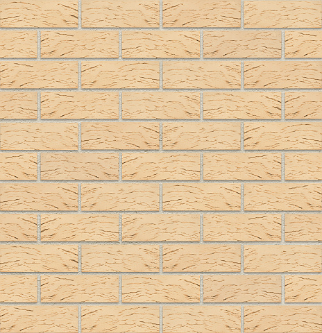 Кощаковский кирпич лицевой