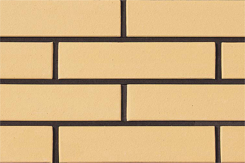 Ключищинский кирпич лицевой