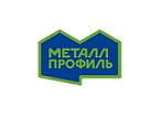 Металлпрофиль