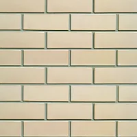 Кротовский  Имбирь 1,4нф