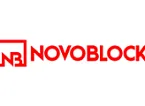 Novoblock