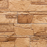 Облицовочный камень Арт Альянс Готика