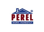 Perel