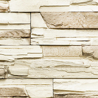 Облицовочный камень Арт Альянс Каркасон
