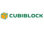 Cubiblock