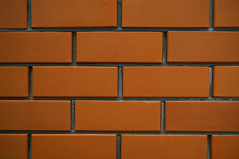 Арский кирпич лицевой