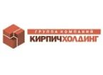 Кирпич Холдинг
