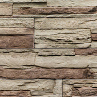 Облицовочный камень Арт Альянс Бенгалия