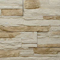 Облицовочный камень Арт Альянс Бенгалия