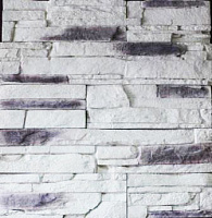 Облицовочный камень Арт Альянс Бенгалия