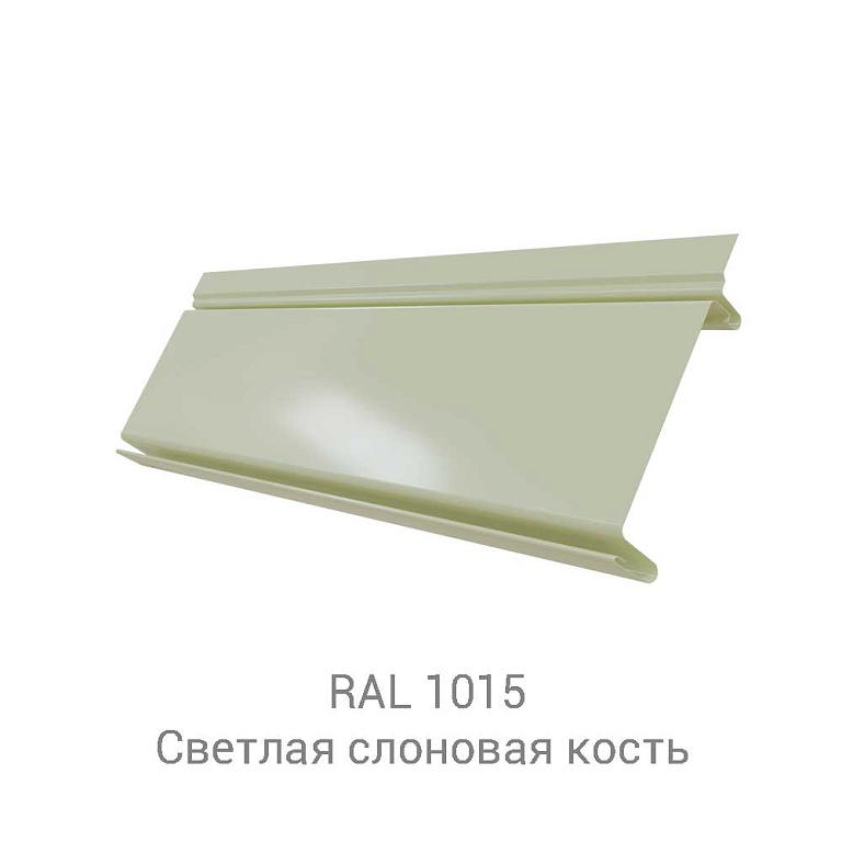 Кликфальц Pro GreenCoat Pural Matt BT 0.5