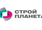 Строй планета